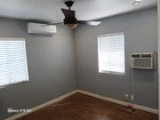 Photo - 15450 Country Club Dr House