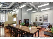 Photo - 1431 Pacific Hwy Condo Unit 705