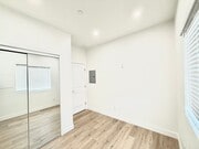Photo - 351H2 - Oxnard | 2 Bed 1 Bath | Newly Reno... House