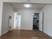 Photo - 401 W Grand Ave Unit C