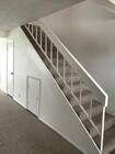 Photo - 259 S Ventura Rd Unit Ocean View #248