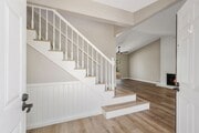 Photo - 42994 Agena St