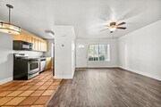 Photo - 4775 Seminole Dr Condo Unit 105