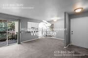 Photo - 7966 Mission Center Ct