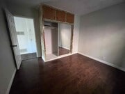 Photo - 3552 Whiteside St