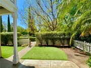 Photo - 13070 Arborwalk Ln