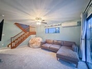 Photo - Beautiful 3bd 2 ba House