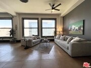Photo - 108 W 2nd St Condo Unit 814
