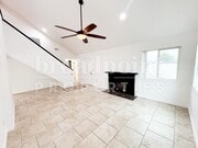 Photo - 581 Glenheather Dr House