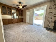 Photo - 11348 Barbi Ln House