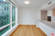 Photo - 877 Francisco St Condo Unit 3209