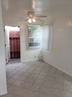 Photo - Charming 1bdr unit in heart of Normal Heights House