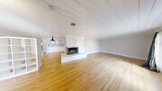 Photo - Newly Remodeled with Amazing Views! (Lease...