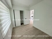 Photo - 1313 Huntington Dr Apartment Unit B