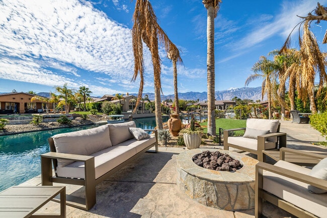 Photo - 9 Via Santanella