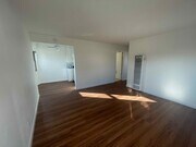 Photo - 1825 S Monterey St Apartments Unit C