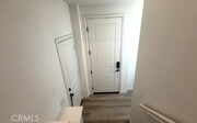 Photo - 2838 E Brut Privado Unit 115