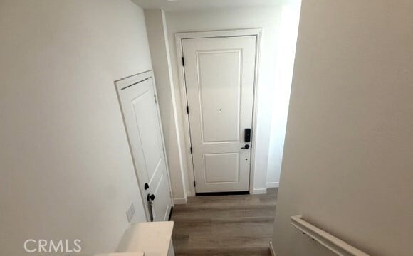 Photo - 2838 E Brut Privado Unit 115