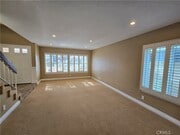 Photo - 13117 Dussen Ln