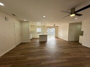 Photo - 1371 Marline Ave