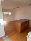 Photo - 18715 Valerio St Unit ADU