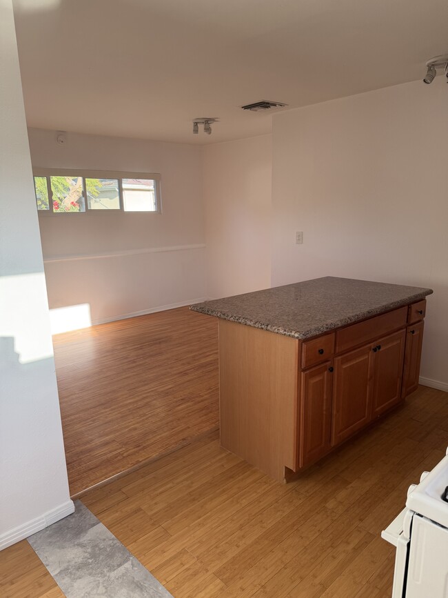 Photo - 18715 Valerio St Unit ADU
