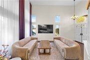 Photo - 27503 Wellsley Way House