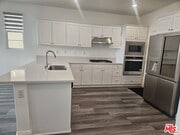 Photo - 1671 Yarrow Pl