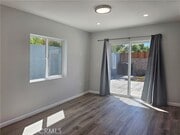 Photo - 10620 Kester Ave Apartment