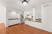Photo - 3115 Morning Way Townhome