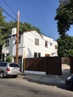Photo - 6915 De Longpre Ave Unit 6915 De Longpre Ave