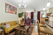 Photo - 5512 W 149th Pl Townhome