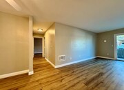 Photo - 432 Edgehill Ln Unit 95