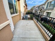 Photo - 1526 Milan Ct