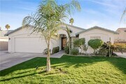 Photo - 68135 Tachevah Dr