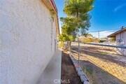 Photo - 7371 Lyons Ave