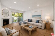 Photo - 16100 Sunset Blvd Unit 102