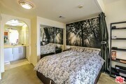Photo - 620 S Gramercy Pl Condo Unit 312