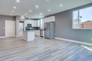 Photo - 3626 Cimarron St