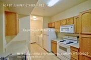 Photo - 41410 Juniper St House