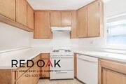 Photo - 10201 Woodbine St Condo Unit 207