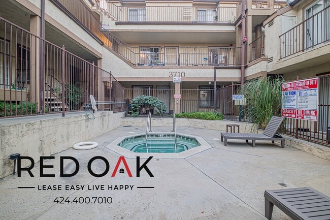 Photo - 3710 E Fountain St Unit 106