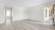 Photo - Four Winds Apartments