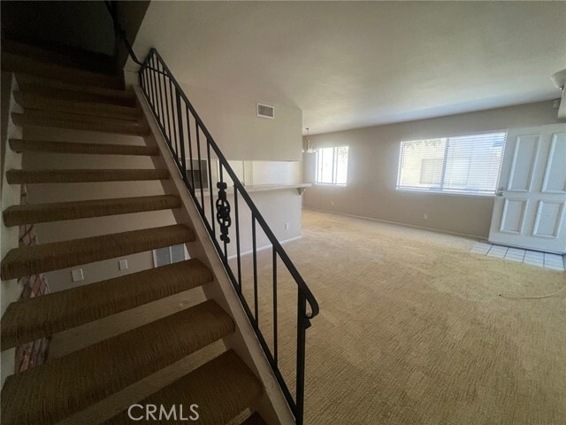 Photo - 2366 Lomeli Ln