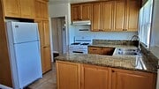 Photo - 123 S Verdugo Rd Unit 123
