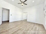 Photo - 2159 W Washington Blvd Unit 2159