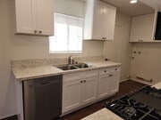 Photo - Costa Serena 55+.  2BR/1BA