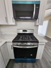 Photo - Charming 3-Bedroom Home Just 10 Minutes fr...