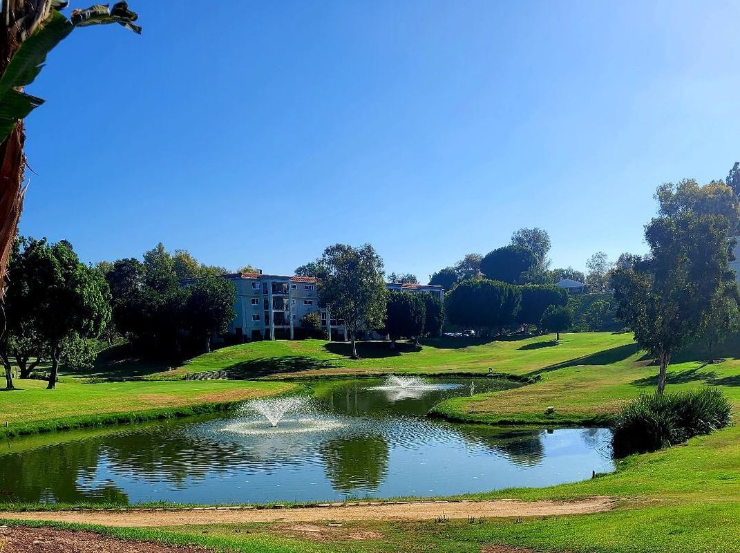 Photo - 5515 Paseo Del Lago W Unit 2A