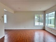 Photo - 4225 W 169th St Townhome